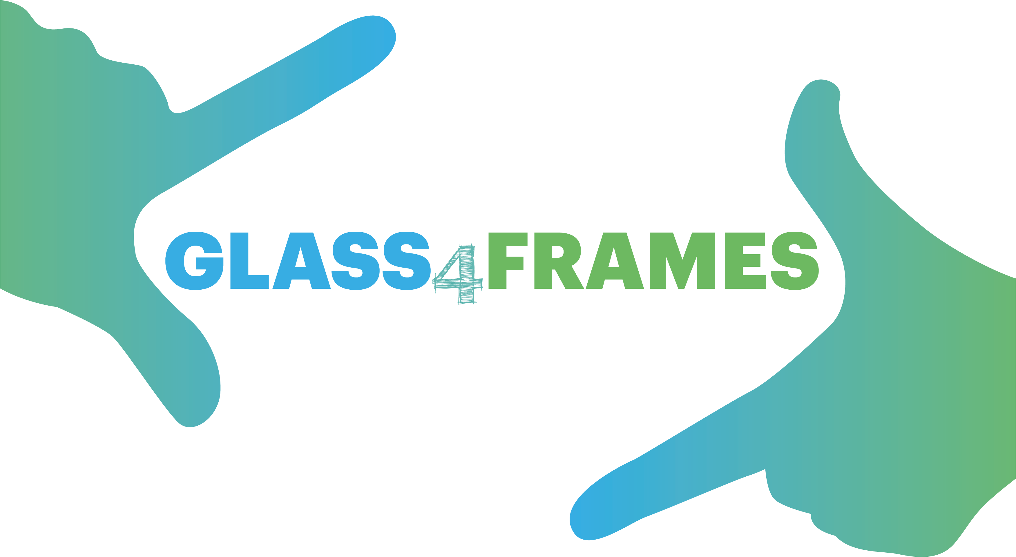 glassforframes.com